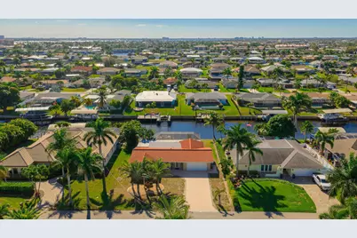 1636 SE 39th Street, Cape Coral, FL 33904 - Photo 59