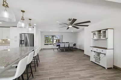 1636 SE 39th Street, Cape Coral, FL 33904 - Photo 19