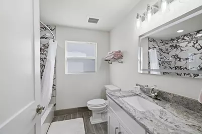 1636 SE 39th Street, Cape Coral, FL 33904 - Photo 41
