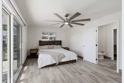 1636 SE 39th Street, Cape Coral, FL 33904 - Photo 29