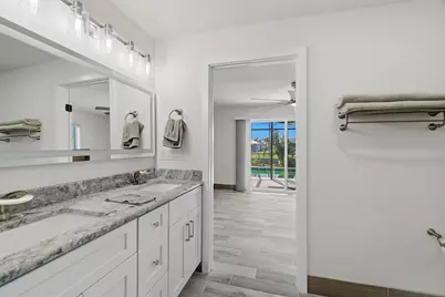 1636 SE 39th Street, Cape Coral, FL 33904 - Photo 33