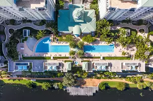 450 N Federal Hwy, Boynton Beach, FL 33435 - Photo 59