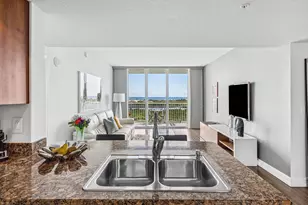 450 N Federal Hwy, Boynton Beach, FL 33435 - Photo 11