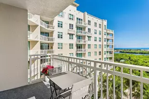 450 N Federal Hwy, Boynton Beach, FL 33435 - Photo 21
