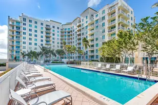 450 N Federal Hwy, Boynton Beach, FL 33435 - Photo 53