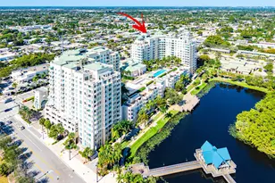 450 N Federal Hwy, Boynton Beach, FL 33435 - Photo 45