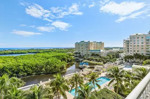 450 N Federal Hwy, Boynton Beach, FL 33435 - Photo 19