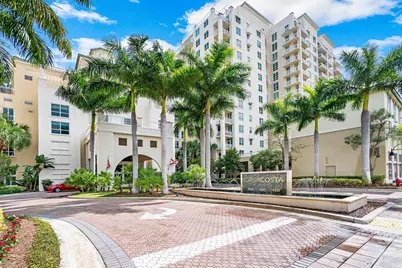 450 N Federal Highway, Unit #1107, Boynton Beach, FL 33435 - Photo 49