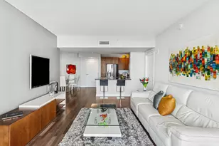 450 N Federal Hwy, Boynton Beach, FL 33435 - Photo 5