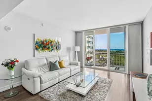 450 N Federal Hwy, Boynton Beach, FL 33435 - Photo 3