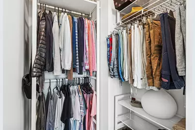 450 N Federal Highway, Unit #1107, Boynton Beach, FL 33435 - Photo 39