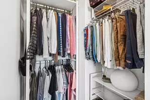 450 N Federal Hwy, Boynton Beach, FL 33435 - Photo 39