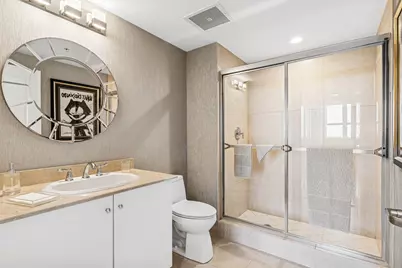 450 N Federal Highway, Unit #1107, Boynton Beach, FL 33435 - Photo 33