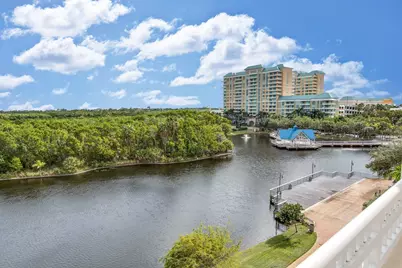 450 N Federal Highway, Unit #1107, Boynton Beach, FL 33435 - Photo 63