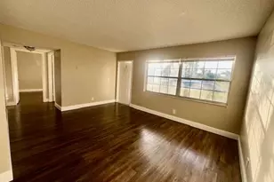 3440 Rudolf Rd, Lake Worth, FL 33461 - Photo 3