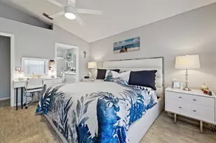 649 NW San Remo Cir, Port Saint Lucie, FL 34986 - Photo 15