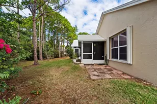 649 NW San Remo Cir, Port Saint Lucie, FL 34986 - Photo 25