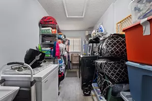 649 NW San Remo Cir, Port Saint Lucie, FL 34986 - Photo 21