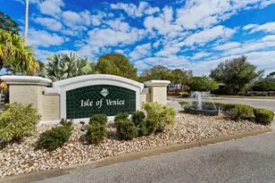 649 NW San Remo Cir, Port Saint Lucie, FL 34986 - Photo 27