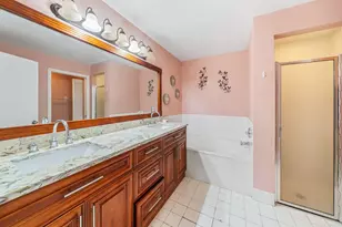 113 Cypress Ln, Royal Palm Beach, FL 33411 - Photo 11