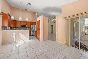 113 Cypress Ln, Royal Palm Beach, FL 33411 - Photo 7