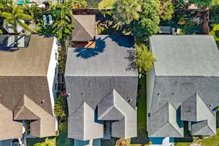 113 Cypress Ln, Royal Palm Beach, FL 33411 - Photo 17