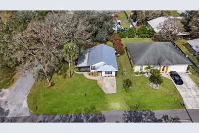 3585 SE 8th Street, Okeechobee, FL 34974 - Photo 29