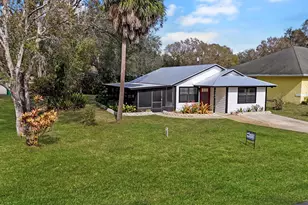 3585 SE 8th St, Okeechobee, FL 34974 - Photo 3