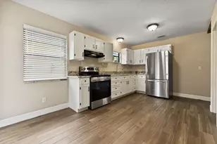 3585 SE 8th St, Okeechobee, FL 34974 - Photo 15