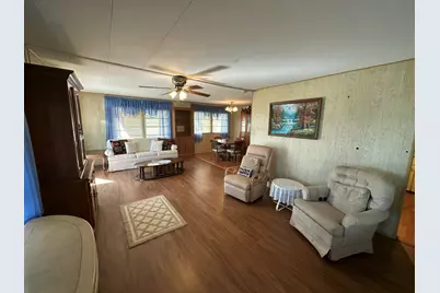 8435 E Club Road, Boca Raton, FL 33433 - Photo 15