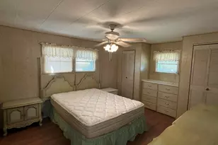 8435 E Club Rd, Boca Raton, FL 33433 - Photo 21