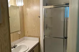 8435 E Club Rd, Boca Raton, FL 33433 - Photo 23