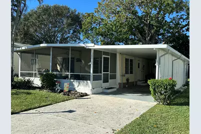 8435 E Club Road, Boca Raton, FL 33433 - Photo 3