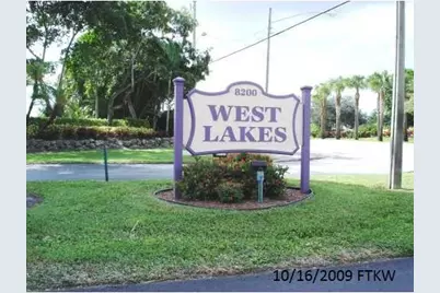 8435 E Club Road, Boca Raton, FL 33433 - Photo 27