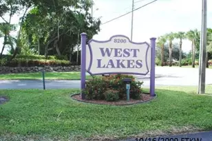 8435 E Club Rd, Boca Raton, FL 33433 - Photo 27