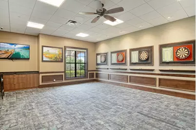 12407 SW Weeping Willow Avenue, Port Saint Lucie, FL 34987 - Photo 37