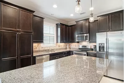 12407 SW Weeping Willow Avenue, Port Saint Lucie, FL 34987 - Photo 5