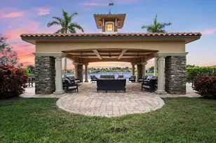 12407 SW Weeping Willow Ave, Port Saint Lucie, FL 34987 - Photo 41