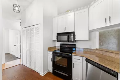 18 Via De Casas Sur, Unit #205, Boynton Beach, FL 33426 - Photo 15