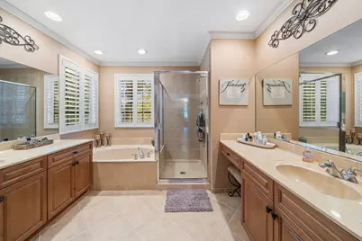 2630 Sawyer Terrace, Wellington, FL 33414 - Photo 25