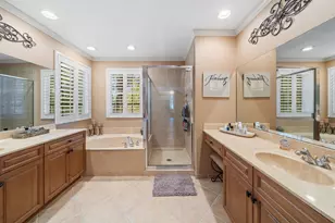 2630 Sawyer Terrace, Wellington, FL 33414 - Photo 25