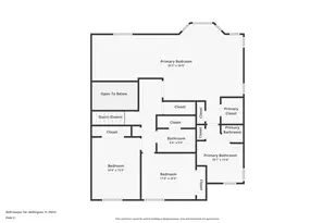 2630 Sawyer Terrace, Wellington, FL 33414 - Photo 37