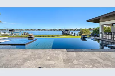 9 Bamboo Lane, Jupiter, FL 33458 - Photo 35