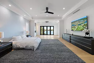 9 Bamboo Ln, Jupiter, FL 33458 - Photo 19