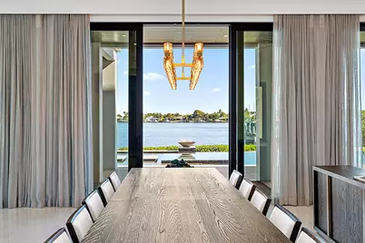 9 Bamboo Lane, Jupiter, FL 33458 - Photo 9