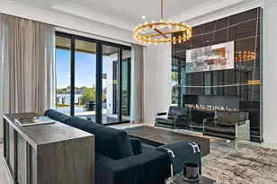 9 Bamboo Ln, Jupiter, FL 33458 - Photo 5