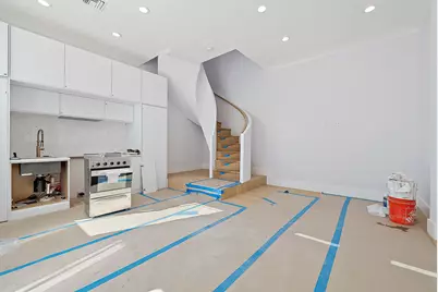 9 Bamboo Lane, Jupiter, FL 33458 - Photo 41