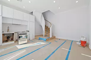 9 Bamboo Ln, Jupiter, FL 33458 - Photo 41