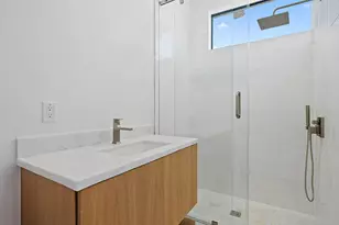 9 Bamboo Ln, Jupiter, FL 33458 - Photo 43