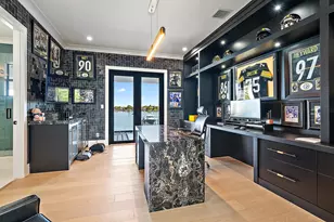 9 Bamboo Ln, Jupiter, FL 33458 - Photo 25